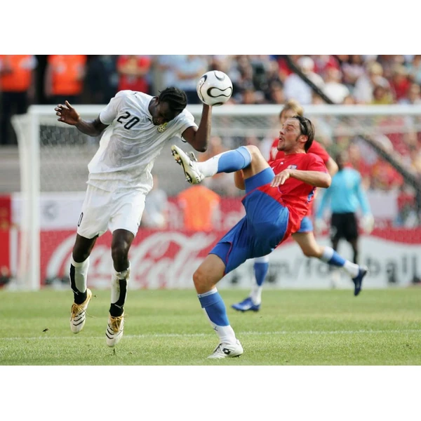 ying-huatih.com.cn APP | hth
