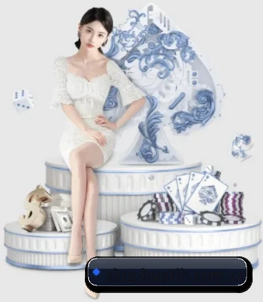 ying-huatih.com.cn的故事 - 体育资讯内容服务（hth）