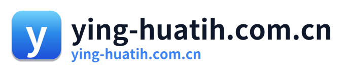 ying-huatih.com.cn